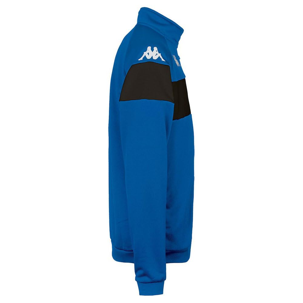Kappa bluza z Chłopcy Dacone