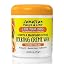 Locking Creme 6oz (Pack of 1)