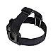 Drift Innovations Inc. Drift Head Strap Mount