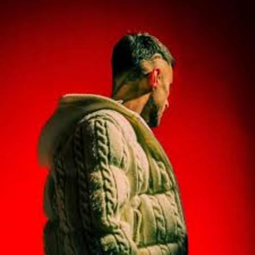 Page de couverture de 458 Italia