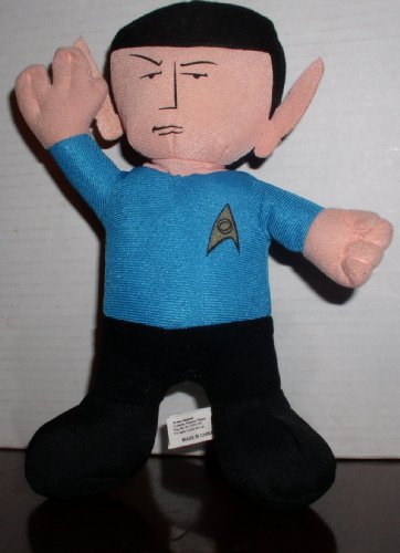 Craftsman 9-38298 6-Ounce Plastic-Tip Hammer