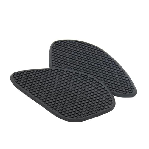 Autocollant de protection latérale pour réservoir moto pour les trajets du quotidien en CB650R