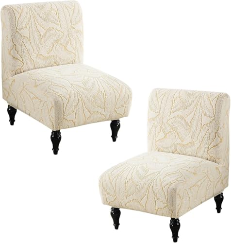 Xgb`VFj[A[X`FAJo[ 1/2Zbg \tgȌ݂̂ANZgXbvJo[ rO[ƐQp @􂢉\ȉƋveN^[(Beige,Set of 2)