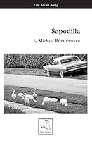 Sapodilla 284924435X Book Cover