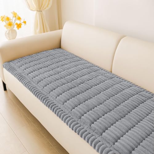 hyha Couch Covers Dogs