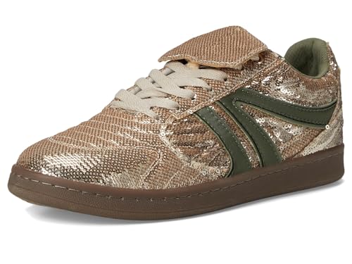 Image of Steve Madden Womens Madrid | Casual Shoes