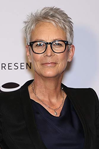 Posterazzi Poster Print Jamie Lee Curtis at Arrivals for Hondros