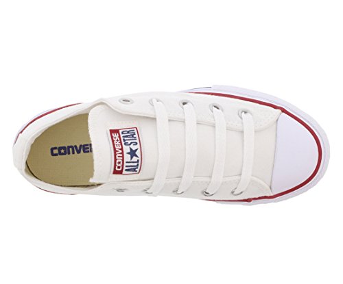 Converse Men's Chuck Taylor All Star Core Slip (Infant/Toddler) Sneaker3