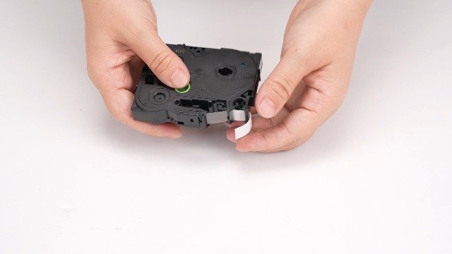 6 Colors TZe-231 431 531 631 731 Compatible Label Tape for 12mm
