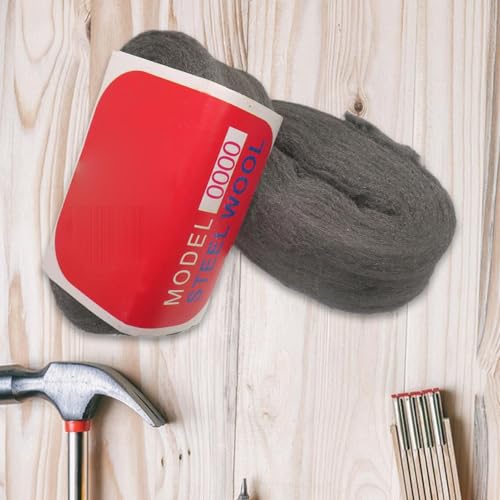 Lã de aço para controle de ratos, enchimento de lã de lã de aço,Folas de malha inoxidável para o rev