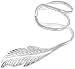 Produktbild Tuscany Silver Damen - Ohrringe 925 Rundschliff Diamant 8.50.0229