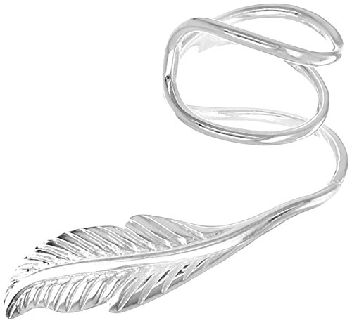 Preisvergleich Produktbild Tuscany Silver Damen - Ohrringe 925 Rundschliff Diamant 8.50.0229