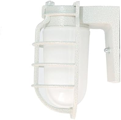 Korea ETC Wire Mesh Netting B/R Outdoor Wall Light Fixture Lamp Scone E26 Floor Night Light