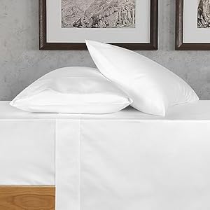 URBANHUT 700 Thread Count Egyptian ...