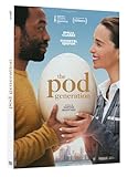 The Pod Generation