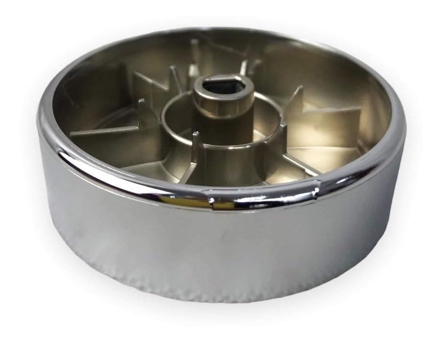 Opiniones de secadoras whirlpool más recomendados. 2 secadoras whirlpool marca Generic (2)