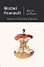 The History of Sexuality, Vol. 2: The Use of Pleasure: 002