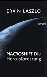 Insel Verlag