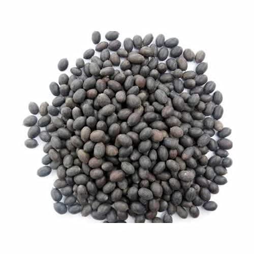 Shree Sukt Creation® Pure/Natural Kamal Gatta/Kamal Bij/Kamal Beej for Pooja [Pack Of 1-151pcs]