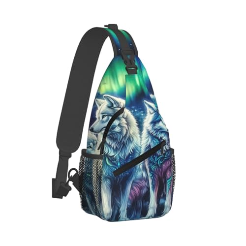 Sac à dos orange multi-position idéal pour le voyage et la randonnée active