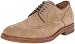 Aquatalia Men's Carson Derby Shoe