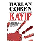 Martı Yayınları
