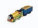 Thomas the Train: Trackmaster Victor: Talking Victor's Big Splash