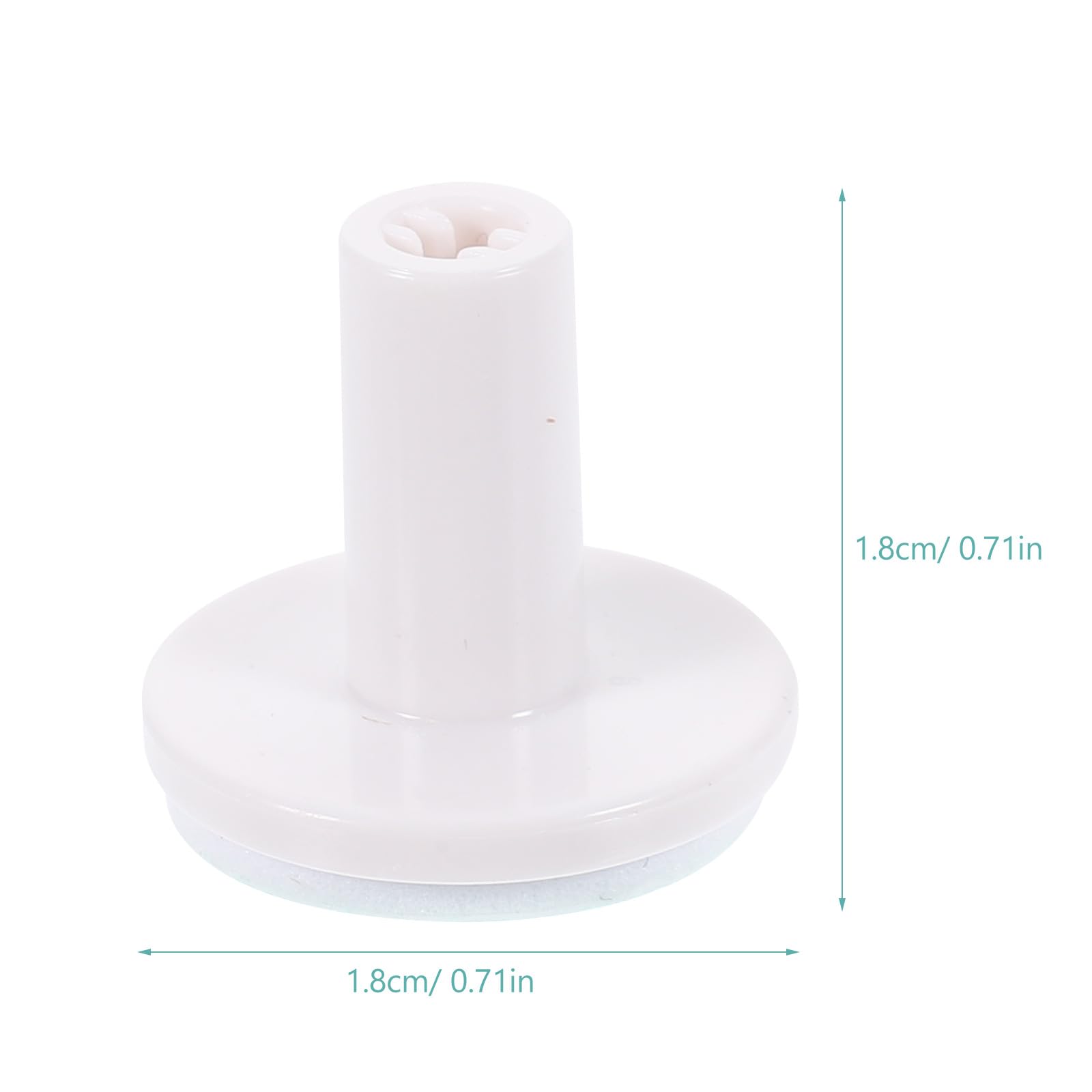 JOINPAYA 12pcs Baby Nail File Pads: Electric Trimmer Trimmer Replacement Replacement Filing Nail File Pads for Electric