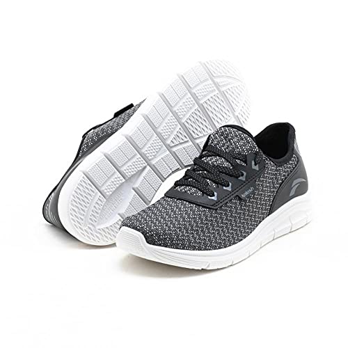 Tênis Feminino Kolosh Nimbus K7005M