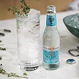 Fever Tree Tonic Water Mixed Selection Pack (24 x 200ml) - Image 6