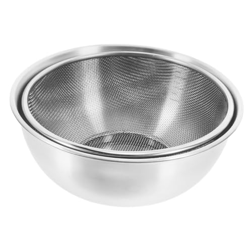 LAPYAPPE 2XeXLb`ʊ ؂肩   􂢗p @\roXPbg VNݒu ؂򂩂 Ɨp