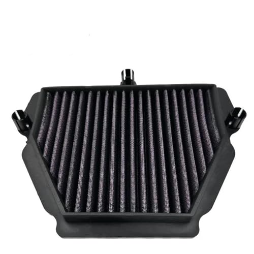 Filtre à air pour CFMOTO 675 NK SS SRR admission propre performance moto