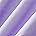 Lavender Purple