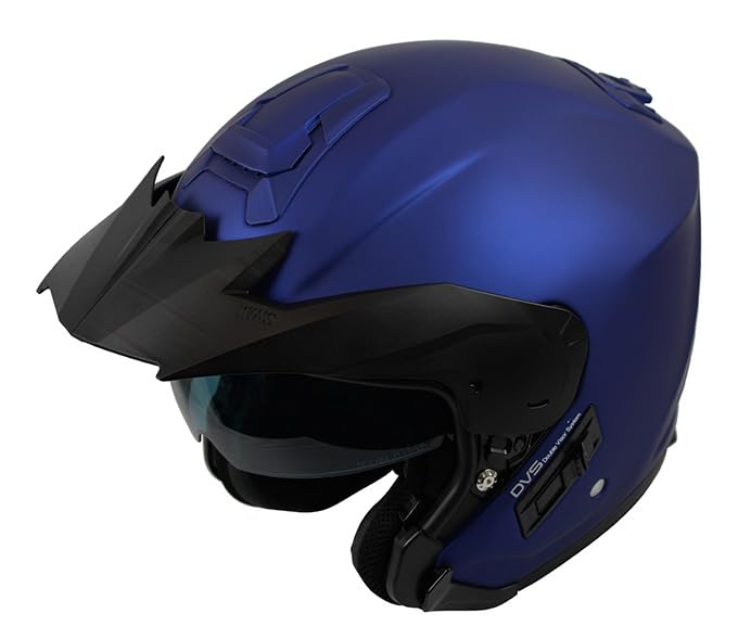 Amazon | ウインズジャパン〔WINS JAPAN 〕G-FORCE X M11.ﾏｯﾄﾃﾞｨｰﾌﾟ 