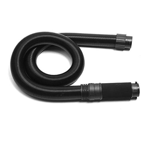 Sèche-chien Shernbao DHD-2400T anti-odeur de poil mouillé
