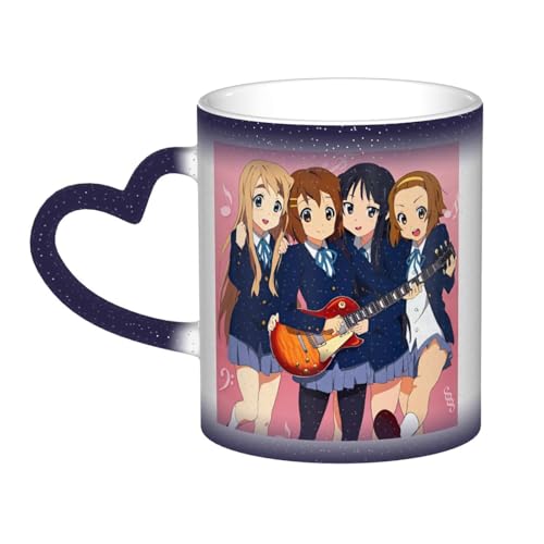 I }OJbv R[q[ Z~bN  Jbv Jbv ׂ~ߎ e ۉR[q[Jbv H Z~bN ItBX z[ Mtgp 330ml Blue