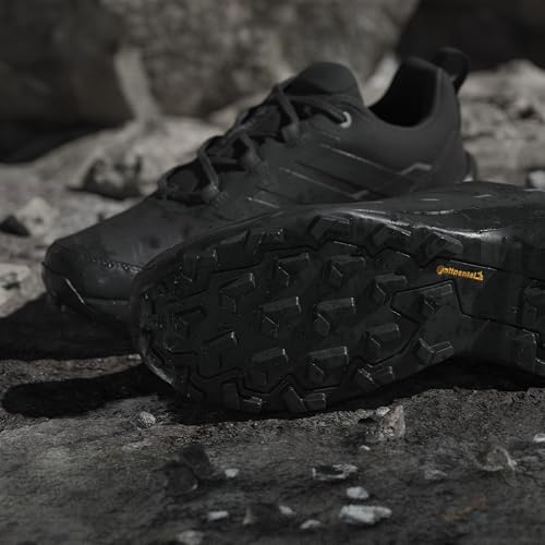 Image of adidas Terrex Skychaser AX5 GTX BLACAR /Owhite /WONALU