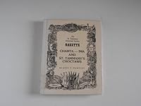 Chahta-Ima and St Tammany’s Choctaws 0961777176 Book Cover