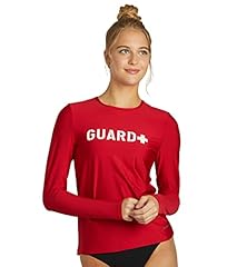 K. Guard Comfort Fit - Red