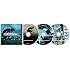 Meteora 20th Anniversary Editi