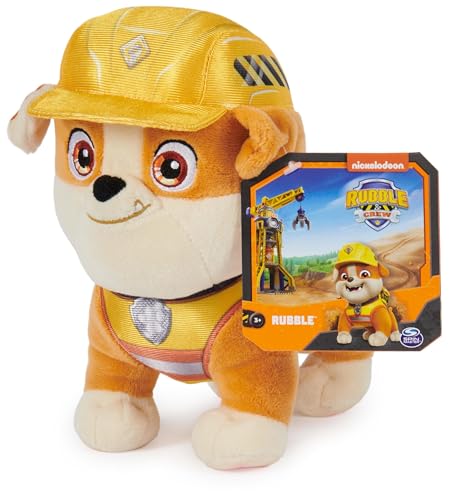 Produkt Bild Nr. 10