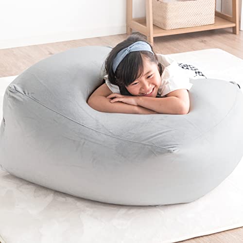 タンスのゲン クッション」の人気商品一覧 | 安い商品を通販サイトから