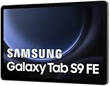 Galaxy Tab S9 FE 5G 6G 128G - Enterpri - 4