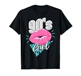 90er Jahre Geschenke