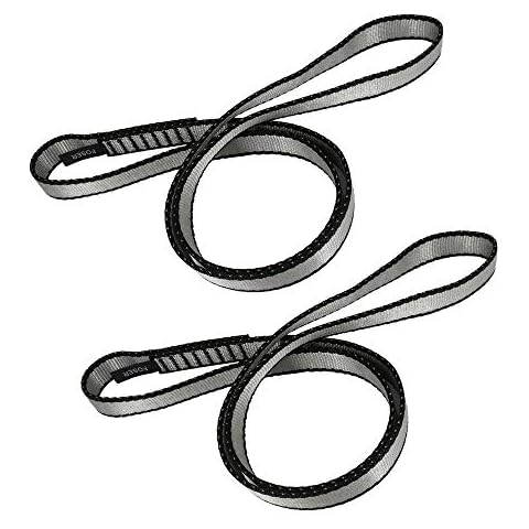 FOSER Nylon Climbing Sling 18mm Cover