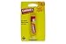 Produktbild Carmex Lippenbalsam Stick 12er (12 x 4,25g)