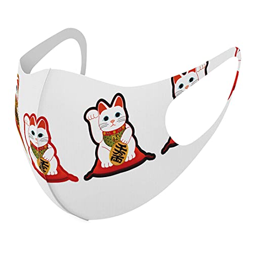 [X}R] fUC }XN QZbg |GXe 􂦂 z}XN XLTCY 傫 jp 013202 L ɐ L