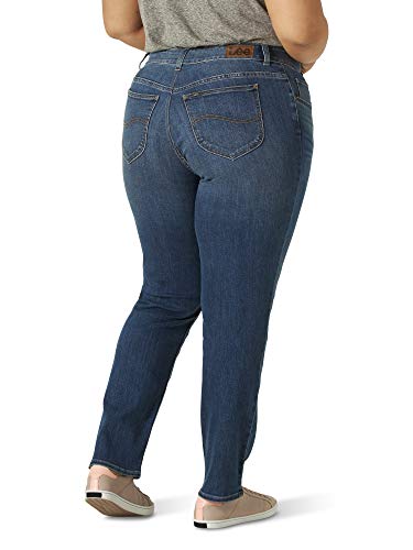 Lee-Womens-Legendary-Mid-Rise-Straight-Leg-Jean