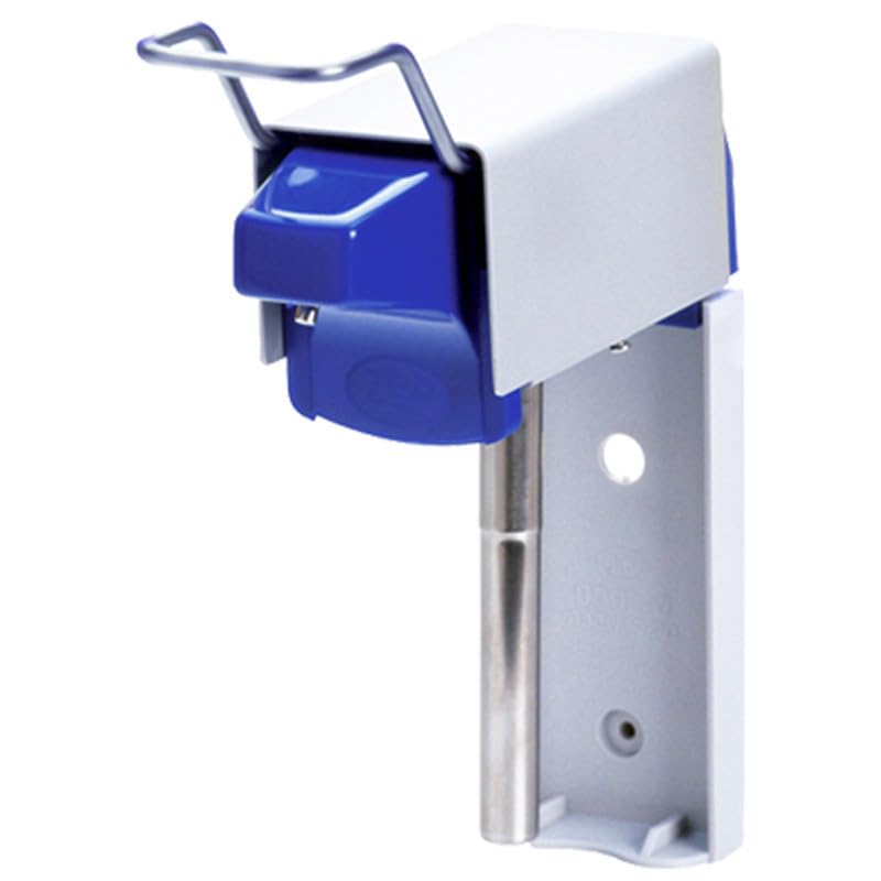 D4000 - Dispenser di sapone mani - Zep Industries