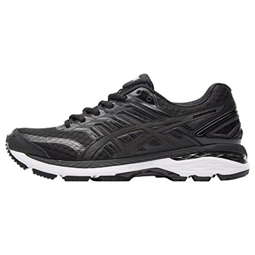 Asics Asics